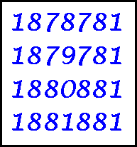 4Palin.gif (3002 bytes)