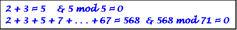5and71.gif (2156 bytes)