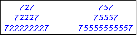 Depress.gif (2579 bytes)
