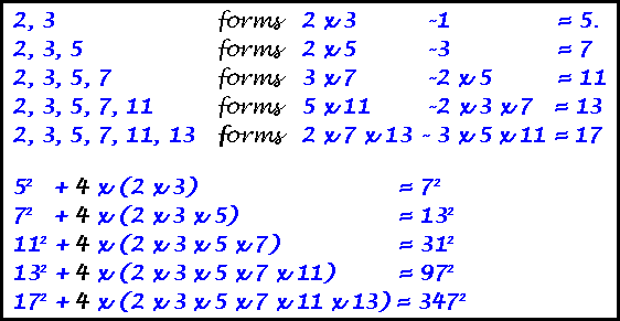 First7P.gif (7034 bytes)