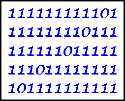 NearRep.gif (3470 bytes)
