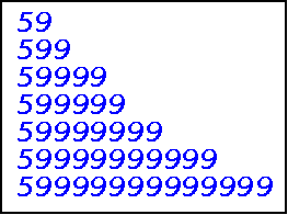 NearRep5.gif (3136 bytes)