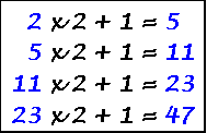 P251123.gif (2198 bytes)