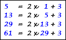 PF114985.gif (2328 bytes)