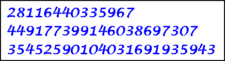 PPDI.gif (3602 bytes)