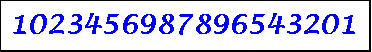 PPP.gif (1933 bytes)