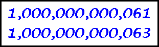 PPair.gif (2492 bytes)