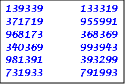 PPs_6.gif (3046 bytes)