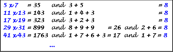 P_Pair_P.gif (4364 bytes)