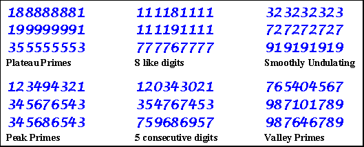 Palin9P.gif (6168 bytes)
