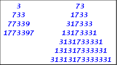 Ppyramid.gif (3358 bytes)