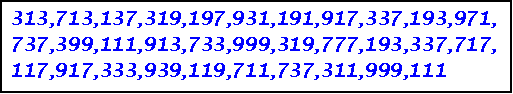Pstring.gif (3511 bytes)