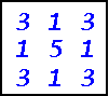 SPsquare.gif (1437 bytes)