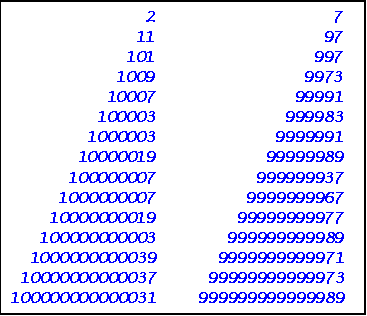 SandL.gif (5286 bytes)