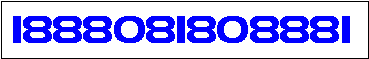 SpecialPP.gif (1995 bytes)
