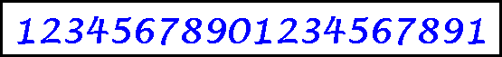 pandigPr.gif (2501 bytes)