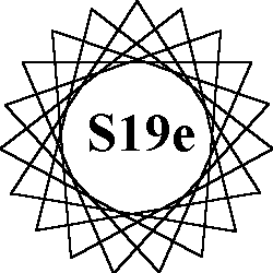 s19e-blank.gif (4264 bytes)