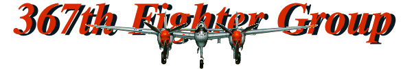367th