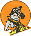 394th