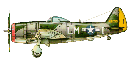 P47d