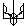 Ukrainian Network