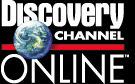 Discovery Channel