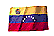 Flagvene.gif (3772 bytes)