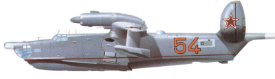 miniberiev