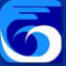LOGO_1