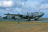 896648
