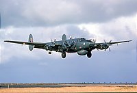 896649