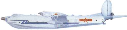 HAMC SH-5
