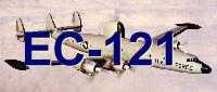 go to 121