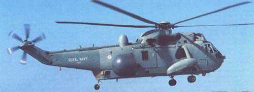 Seaking AEW
