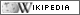 WIKI-E3
