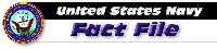 factfile logo