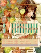 Suzanne Vega WinAmp skin, SVSirag