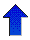 Up