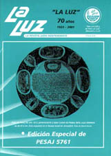 Abril 2001