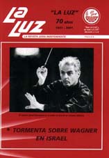 Junio 2001