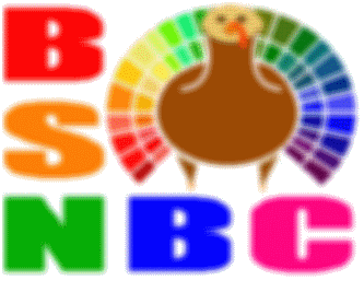 BSNBC