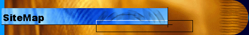  SiteMap 