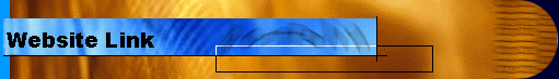  Website Link 