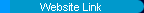  Website Link 