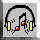 Listen Here