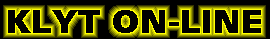 KLYT