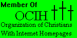 [Organization of Christians With Internet Homepages]