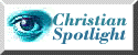 [Christian Spotlight on the Movies]