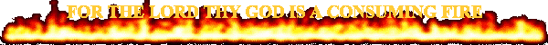 Hel