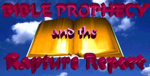 rapture